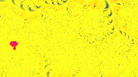 The Fractal '2021-05-02' is computing, please be patient :)