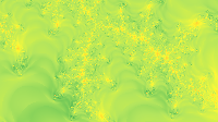 The Fractal '2021-05-03' is computing, please be patient :)