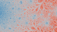The Fractal '2021-05-04' is computing, please be patient :)