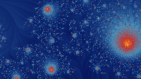 The Fractal '2021-05-05' is computing, please be patient :)