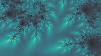 The Fractal '2021-05-06' is computing, please be patient :)