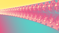 The Fractal '2021-05-07' is computing, please be patient :)