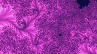 The Fractal '2021-05-08' is computing, please be patient :)