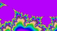 The Fractal '2021-05-09' is computing, please be patient :)