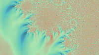 The Fractal '2021-05-10' is computing, please be patient :)