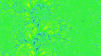 The Fractal '2021-05-11' is computing, please be patient :)