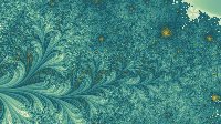 The Fractal '2021-05-12' is computing, please be patient :)