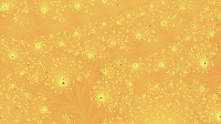 The Fractal '2021-05-13' is computing, please be patient :)