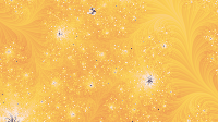 The Fractal '2021-05-14' is computing, please be patient :)