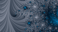 The Fractal '2021-05-15' is computing, please be patient :)