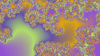 The Fractal '2021-05-16' is computing, please be patient :)