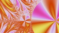 The Fractal '2021-05-17' is computing, please be patient :)