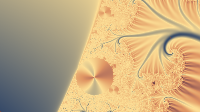 The Fractal '2021-05-18' is computing, please be patient :)