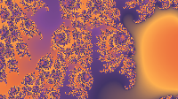 The Fractal '2021-05-19' is computing, please be patient :)
