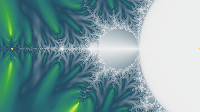 The Fractal '2021-05-20' is computing, please be patient :)