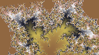 The Fractal '2021-05-21' is computing, please be patient :)