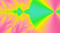 The Fractal '2021-05-22' is computing, please be patient :)