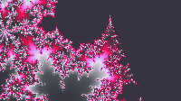 The Fractal '2021-05-23' is computing, please be patient :)