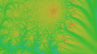 The Fractal '2021-05-24' is computing, please be patient :)