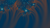 The Fractal '2021-05-26' is computing, please be patient :)
