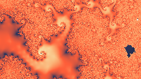 The Fractal '2021-05-27' is computing, please be patient :)