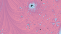 The Fractal '2021-05-28' is computing, please be patient :)