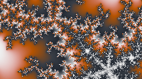 The Fractal '2021-05-29' is computing, please be patient :)