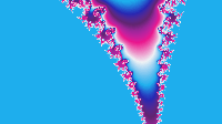 The Fractal '2021-05-30' is computing, please be patient :)