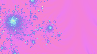 The Fractal '2021-05-31' is computing, please be patient :)