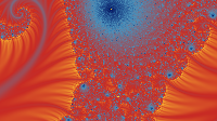 The Fractal '2021-06-02' is computing, please be patient :)