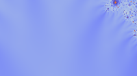 The Fractal '2021-06-03' is computing, please be patient :)