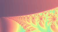 The Fractal '2021-06-04' is computing, please be patient :)