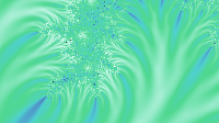 The Fractal '2021-06-05' is computing, please be patient :)