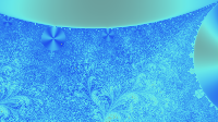 The Fractal '2021-06-06' is computing, please be patient :)