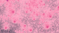 The Fractal '2021-06-07' is computing, please be patient :)