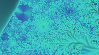 The Fractal '2021-06-08' is computing, please be patient :)