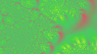 The Fractal '2021-06-09' is computing, please be patient :)