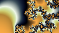 The Fractal '2021-06-10' is computing, please be patient :)