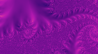 The Fractal '2021-06-11' is computing, please be patient :)