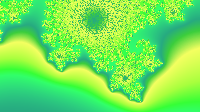 The Fractal '2021-06-12' is computing, please be patient :)