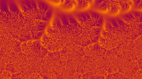 The Fractal '2021-06-13' is computing, please be patient :)