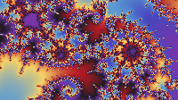 The Fractal '2021-06-14' is computing, please be patient :)