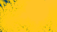 The Fractal '2021-06-15' is computing, please be patient :)