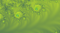 The Fractal '2021-06-16' is computing, please be patient :)