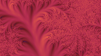 The Fractal '2021-06-17' is computing, please be patient :)