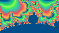 The Fractal '2021-06-18' is computing, please be patient :)
