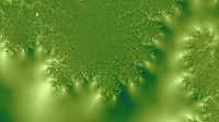 The Fractal '2021-06-19' is computing, please be patient :)