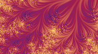 The Fractal '2021-06-20' is computing, please be patient :)