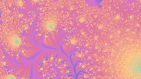 The Fractal '2021-06-21' is computing, please be patient :)