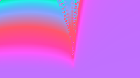 The Fractal '2021-06-22' is computing, please be patient :)